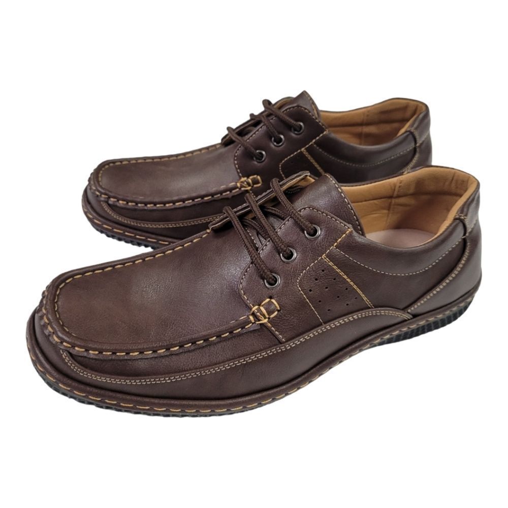 Aldo Rossini Craft-2 